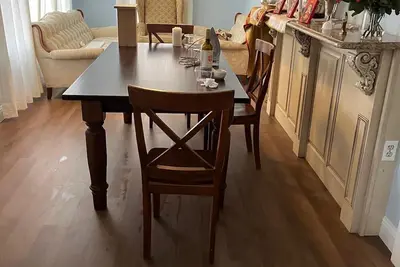 Image de The Holy Family of Nazareth