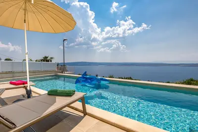 Image de Maison Marika by Interhome