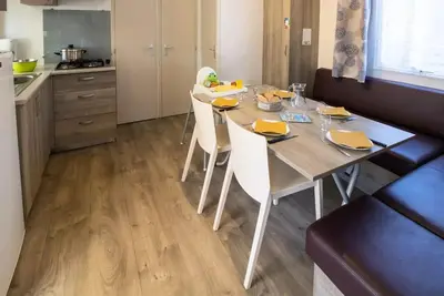 Image de Appartement