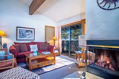 Image de Stonehenge Condo - Nr Ski Lifts & Downtown!