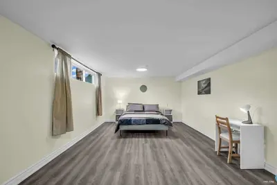 Image de Spacious 2 Bedroom Guest Suite in North York