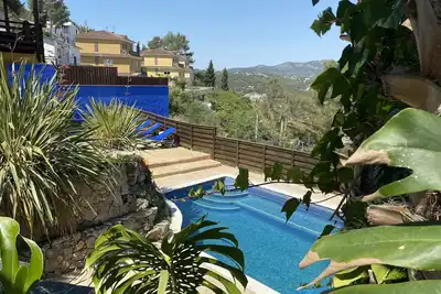 Image de Villa Charma