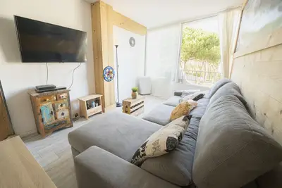 Image de du Parc Ii by Interhome