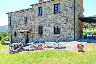 Image de La Coccinella by Interhome