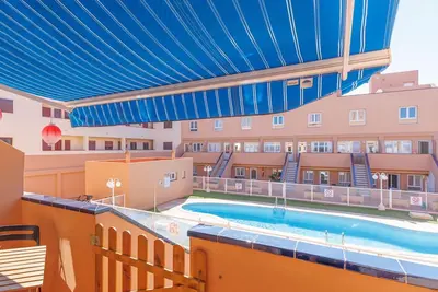 Image de Casa Salila Pool View by iRent Fuerteventura