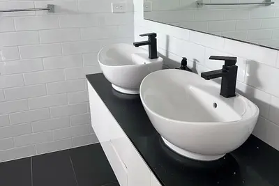 Image de Shellharbour Village Stay | Beach & Sauna