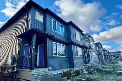 Image de Fairy forest theme, 4 bedrooms, 3 full bathrooms, close to everything