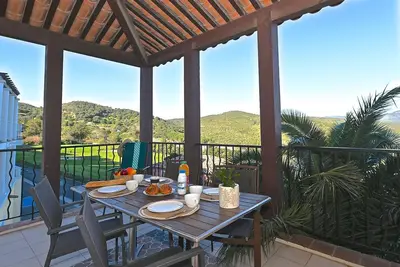 Image de Village Cap Estérel - Le Village by Interhome