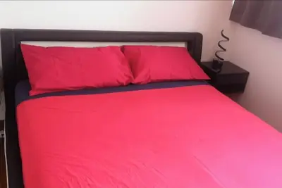 Image de 3Br - Sleeps6 - 15min Central London and Gatwick