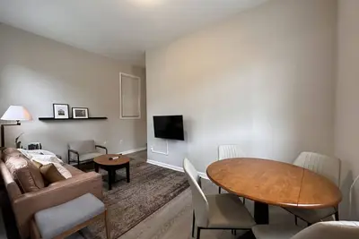 Image de Marquette Vintage 2br Mp22