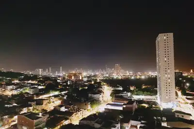 Image de apartamento en cartagena