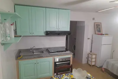 Image de Éradiquer le bourg Moschetta