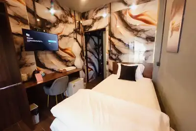 Image de Baan Chiang Dao