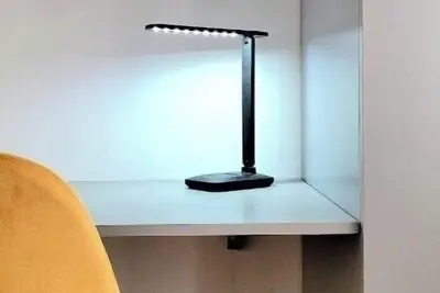 Image de Aeon. Nest  Work. Rest