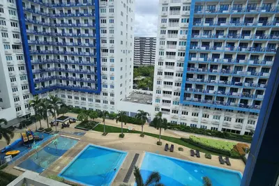 Image de Mnm Place - Sea Residence - 0a