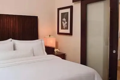 Image de Studio Westin St. Johns Virgin Grand Villas Resort, Pool, Hot Tub