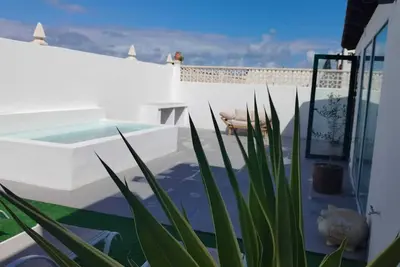 Image de Bayuyo View