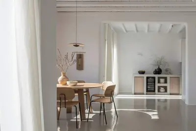 Image de Esti Villa Melissa - Executive Luxury Villa