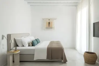 Image de Esti Villa Salvia - Executive Luxury Villa