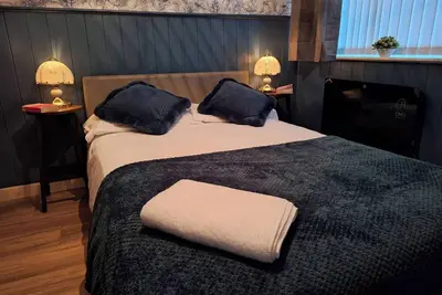 Image de Ouston Oasis, Beamish