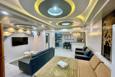 Image de Mc Homestay Butuan