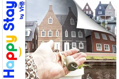Image de Lovely house on the water with 5 bed/bathrooms, Lovely house on the water with 5 bed/bathrooms