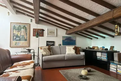 Image de Florence Charme