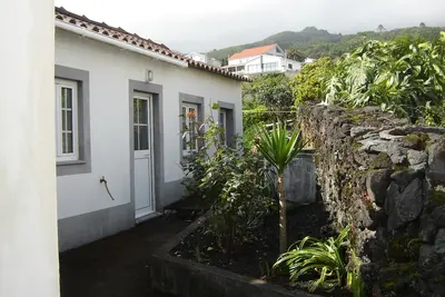 Image de Silveira House