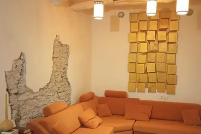 Image de Casa Lola.