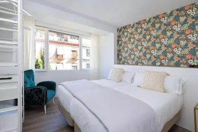 Image de Royal View Suite Apartment
