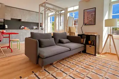 Image de Casa Aquila