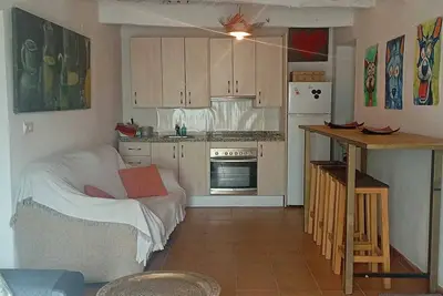 Image de Casa Manuela.