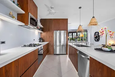 Image de Tierra del Sol Resort by Bocobay