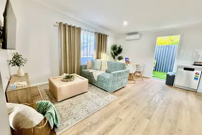 Image de Joondalup Hidden Villa Gemma w Pool!