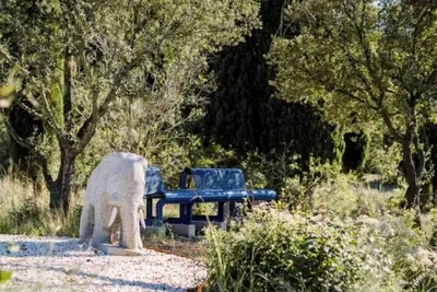 Image de Villa Entente