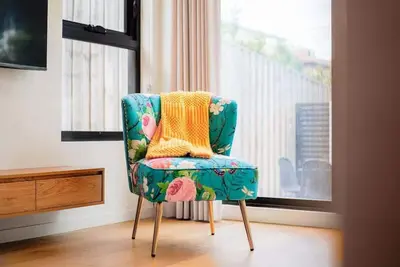 Image de Xv - Sun Soaked Ultimate Bentleigh Convenience