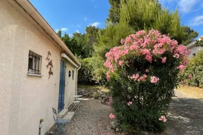 Image de Villa La Petite Fleur