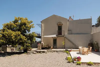 Image de Feana Home by 8essentially