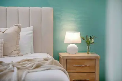 Image de Parrearra Oasis: Family Home, Pool, Pet-Friendly