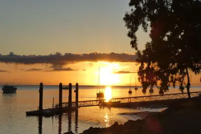 Image de Perfect Fishing Holiday