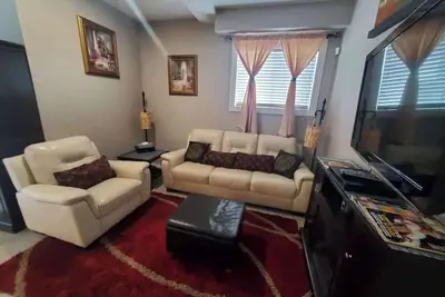 Image de Convenient Area Glamorous  suite