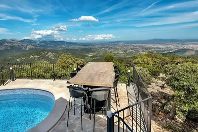 Image de Villa Carlini, Esporlas