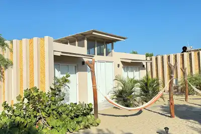 Image de Spondylus Bungalow