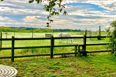 Image de Nestled between Southwold and Walberswick- The Nest