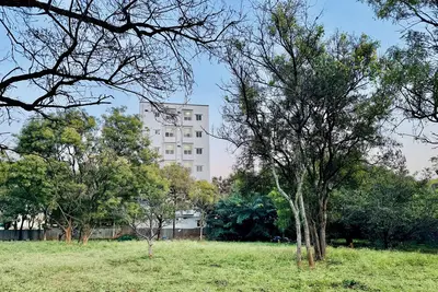 Image de Truelife Whitefield