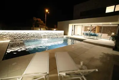 Image de Villa Lily