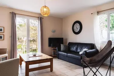 Image de Villa Montagne Verte