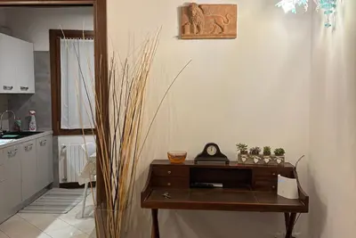 Image de Ca Doge Marin