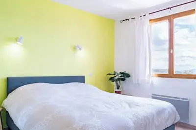 Image de Villa Notre Reve