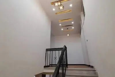 Image de 5 bedrooms Fully Furnished House